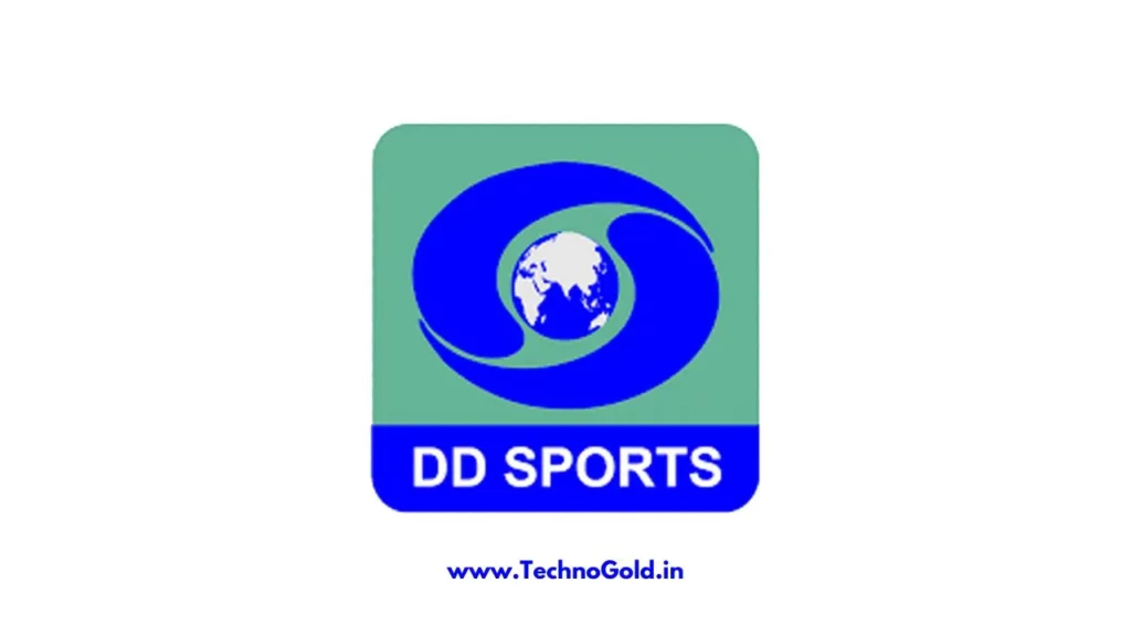 dd sports match dekhne wala app