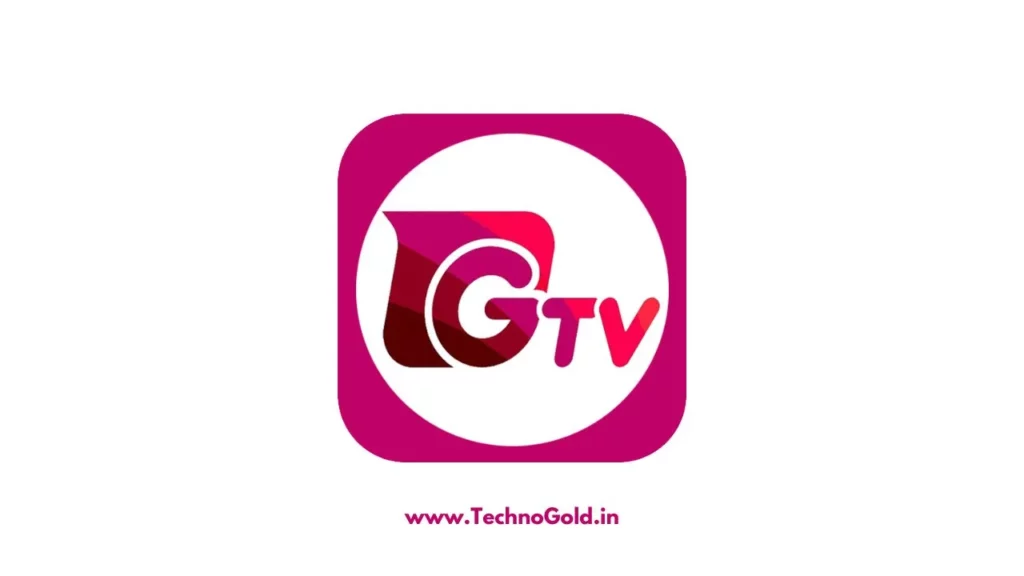 gtv live match dekhne wala app