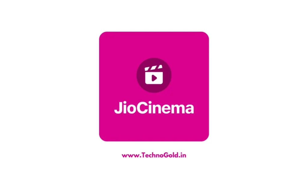 jio cinema match dekhne wala app