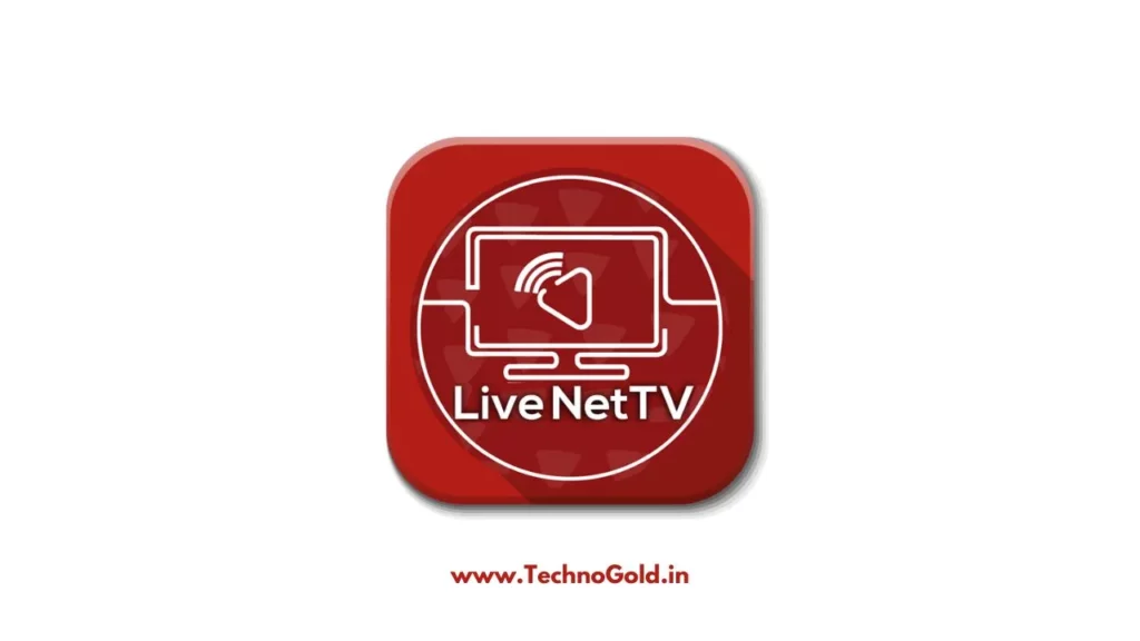 live net tv match dekhne wala app