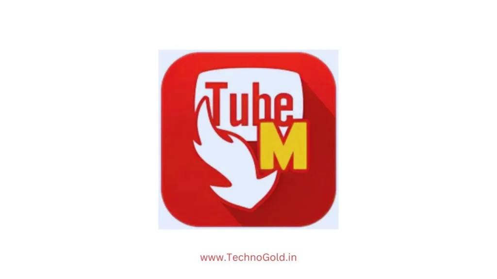 TubeMate Video Download Karne Wala App