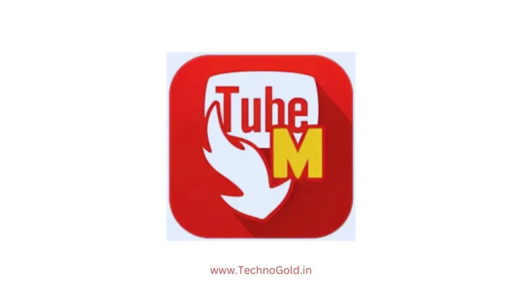 Video Download Karne Wala Apps (2024) » Technogold.in