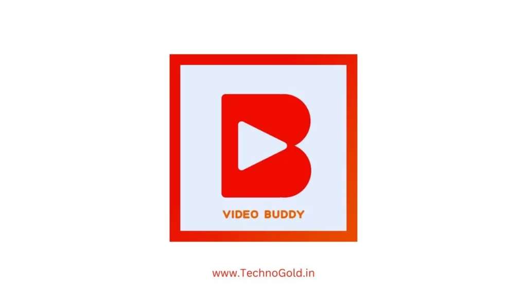 VideoBuddy Video Download Karne Wala App