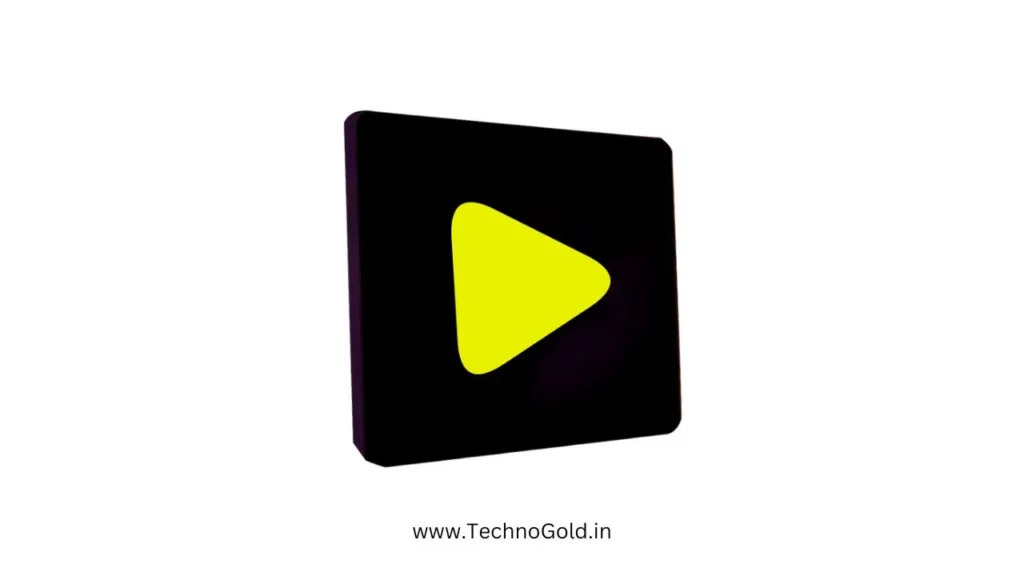 Videoder Video Download Karne Wala App