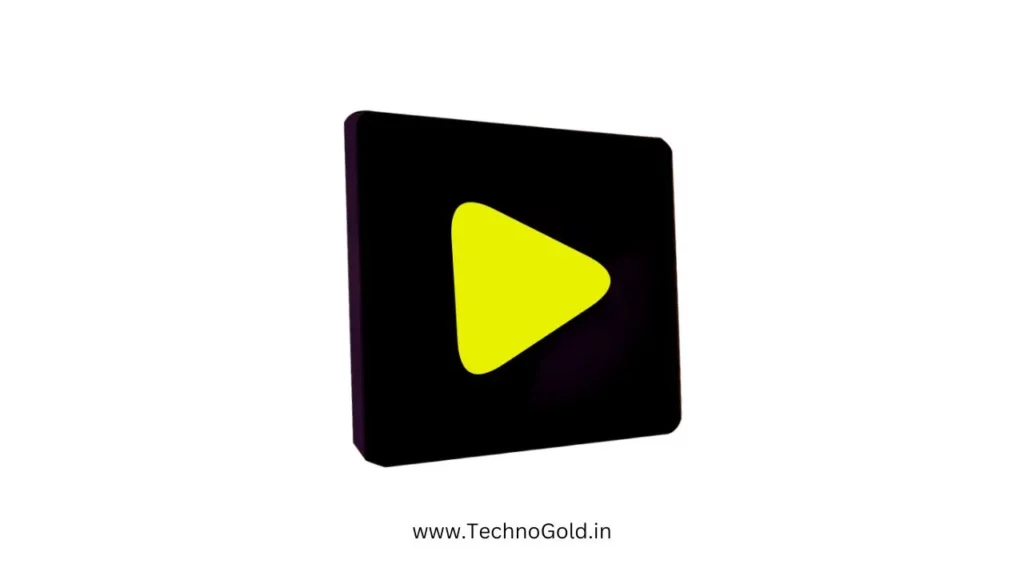 Video Download Karne Wala Apps (2024) » Technogold.in