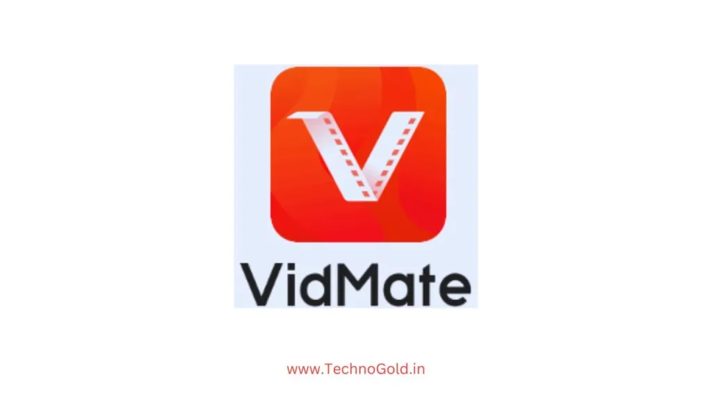Vidmate Video Download Karne Wala App
