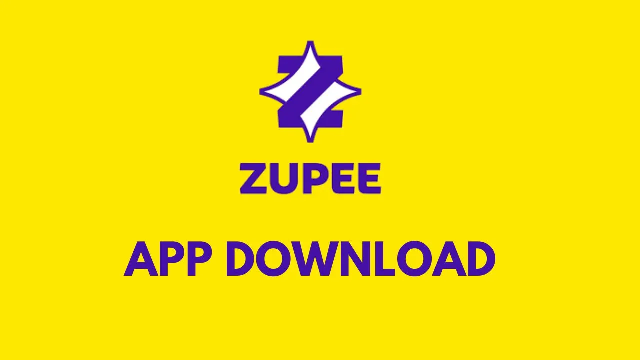 Zupee Ludo App Download